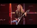 Judas Priest ` @rockhall - Living After Midnight @HBO November 5, 2022