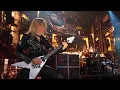 Download Lagu Judas Priest ` @rockhall - Living After Midnight @HBO November 5, 2022
