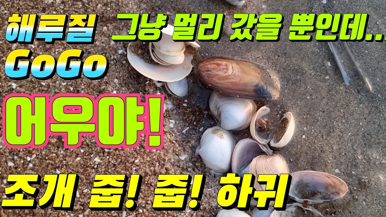 관련 영상 썸네일