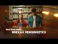 Download Lagu INKA MAYA GURUSINGA II NDEKAH PENGINGETKU II LAGU KARO TERBARU 2025 II (OFFICIAL MUSIC VIDEO)