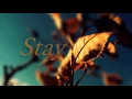 Kygo - Stay Remix
