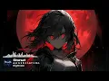 Nightcore: Starset - a n n 1 h 1 l a t 1 0 n