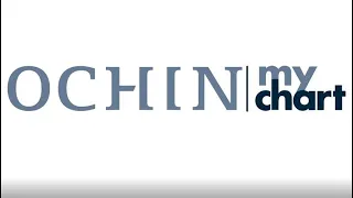MyChart Virtual Care Visits A How-To Guide for Patients