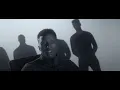 Bosh - Dans le noir (Clip officiel)