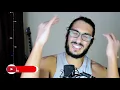 TINOS REACTS: Amon Amarth - Deceiver of the Gods reaction
