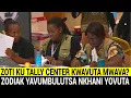 Download Lagu KOMA ZOONA IZIZI MZOMWE AKUCHITA A MEC KU TALLY CENTER? DPP BASI SIWINASOTU APA ZAWAVUTA ZEDI