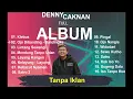 Download Lagu Denny Caknan Full Album Tanpa Iklan \