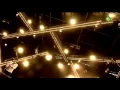 Download Lagu John Mayer - Gravity Live Pinkpop 2010