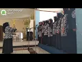 Download Lagu Hymne PAI- Paduan Suara KKG PAI Kab. Sumedang