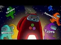 01x03 What are Variables Expressions Memory Types in Julia Tutorial Julia for Beginners