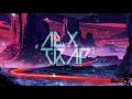 HOPEX - Roadrunner(AEX TRAP)