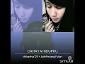 Lagu Cahaya hidupku Lady avisha by smule