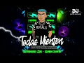 Noriel, Junior Caldera - Todas mienten [Extended Mix Dj Alexis Delgado]