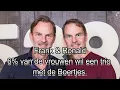 Download Lagu Mega compilatie - Frank en Ronald de Boer (Edwin Evers)