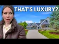 Chinook Estates VLOG Tour Luxury Acreage in Salem Oregon