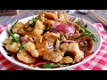 Download Lagu My Chef Dad’s 5-Star Fish Stir-Fry in Tau Cheong (Soybean) Sauce 豆酱炒鱼 Chinese Sliced Fish Recipe
