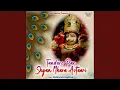 Download Lagu Mandfiiya Nagri Maai Ne Abhi