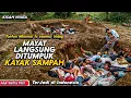 Download Lagu KISAH NYATA | PEMBANTAIAN PKI DI BANYUWANGI TAHUN 1965