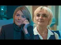 Download Lagu Ruby Sunday 🤝 Kate Lethbridge-Stewart - A Dynamic UNIT Duo | Lucky Day | Doctor Who