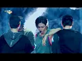 [🔊8D Bank] RIIZE (라이즈) - Bag Bad Back | KBS WORLD TV 250523