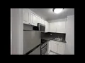 NYC Apartment Rentals Harlem W 132nd St Studio