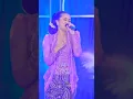 Download Lagu Nitip Kangen - Vidia Antavia