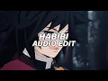 Download Lagu Habibi [ edit audio ]