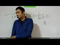 Pankaj Sir Academy Core Java Session 37