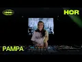 Download Lagu PAMPA | HÖR ON TOUR: Córdoba - March 1 / 2025