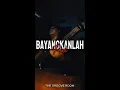 Padi - Bayangkanlah (Bass Cover)