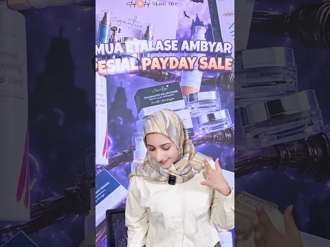 Join live aku
