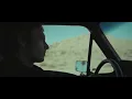 Океан Ельзи Без Тебе (оригинал)