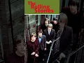 Lagu The Rolling Stones - Off The Hook - @soundandsoundtracks - Best Songs of All Time