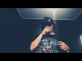 Download Lagu Bunga Passur  by Jerri Fernando Simarmata ( Trio RSL ). Cover.