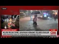 Download Lagu Breaking News I Hujan Deras Sejak Sore, Sejumlah Wilayah di Jakarta Terendam Banjir