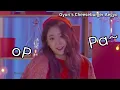 Download Lagu fromis running jokes compilation [fromis_9]