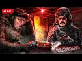 Download Lagu 🔴LIVE - WARZONE NUKES ARE BACK - DUOS W/ DR. DISRESPECT