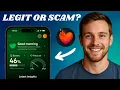 Welltory App Review Worth It Or Not