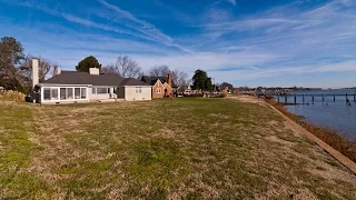 306 N Willard Hampton