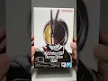 Download Lagu Unboxing SHF SS Kamen Rider Faiz