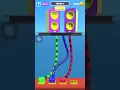Tangle it Game Unity Source code pocketfriendlycode