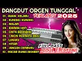 Download Lagu DANGDUT ORGEN TUNGGAL TERBARU 2025 BIKIN BAPER // KOLEKSI LAGU HITS TERLARIS SEPANJANG MASA. 