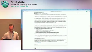 Koyama Little Panchumarti Sullivan - 3D Visualization with PyVista SciPy 2024