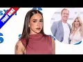 Ariana Biermann Is Sad Kroy May Not Be at Brielle s Wedding Shares Update on Family Dynamic