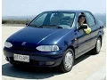 North Korean Car Infomercial English Subtitles