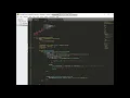 Jquery DataTable Add Excel Print Export Button Lesson 5