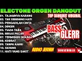 Download Lagu DANGDUT JADUL ORIGINAL ALBUM TAJAMNYA KARANG,TAK SEBENING HATI,PENGADILAN CINTA 