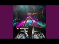 Download Lagu DJ Kesepian