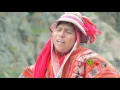 Download Lagu GUALBERTO APAZA - CABRA Q´ARACHA - EPRAL PRODUCCIONES -FULL HD