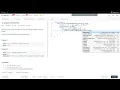LeetCode Longest Common Prefix - Coding Interview Problem with Java Solution